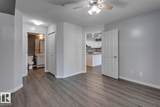 10311 111 Street - Photo 16