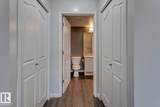 10311 111 Street - Photo 17