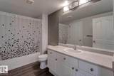 10311 111 Street - Photo 18