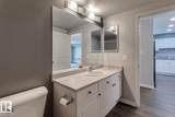 10311 111 Street - Photo 19
