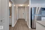 10311 111 Street - Photo 20