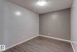 10311 111 Street - Photo 21