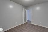 10311 111 Street - Photo 22