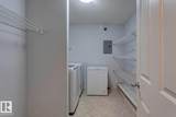 10311 111 Street - Photo 23
