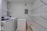 10311 111 Street - Photo 24