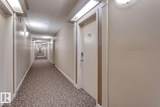 10311 111 Street - Photo 25