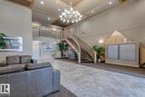 10311 111 Street - Photo 26