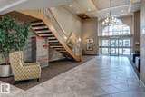 10311 111 Street - Photo 27