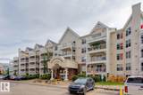 10311 111 Street - Photo 28