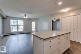 10311 111 Street - Photo 6