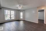 10311 111 Street - Photo 8