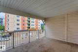 10311 111 Street - Photo 9