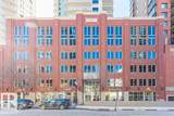 10152 104 Street - Photo 1