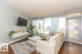 10152 104 Street - Photo 10