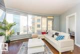 10152 104 Street - Photo 11