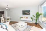 10152 104 Street - Photo 12