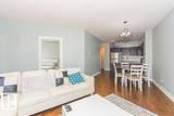 10152 104 Street - Photo 13