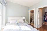 10152 104 Street - Photo 16