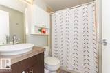 10152 104 Street - Photo 17