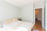 10152 104 Street - Photo 19