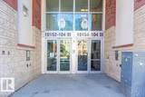 10152 104 Street - Photo 2