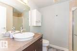 10152 104 Street - Photo 21