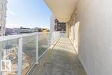 10152 104 Street - Photo 22