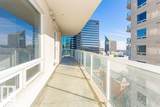 10152 104 Street - Photo 23