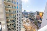 10152 104 Street - Photo 24