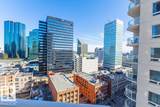 10152 104 Street - Photo 25