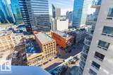 10152 104 Street - Photo 26