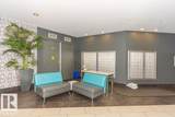 10152 104 Street - Photo 3