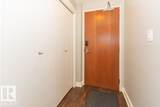 10152 104 Street - Photo 4