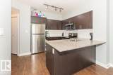 10152 104 Street - Photo 5