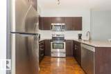 10152 104 Street - Photo 6