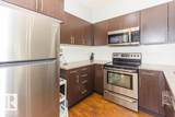 10152 104 Street - Photo 7