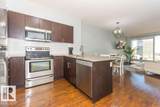 10152 104 Street - Photo 8