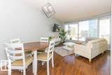 10152 104 Street - Photo 9