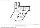 9020 Jasper Avenue - Photo 2