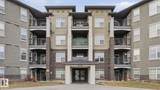 636 Mcallister Loop - Photo 1