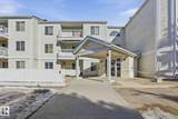 20 Grange Drive - Photo 1