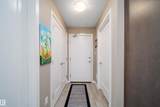5504 Schonsee Drive - Photo 5