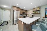 5504 Schonsee Drive - Photo 8
