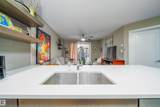 5504 Schonsee Drive - Photo 9