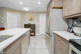 5504 Schonsee Drive - Photo 10
