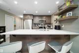 5504 Schonsee Drive - Photo 11
