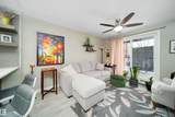5504 Schonsee Drive - Photo 12