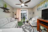 5504 Schonsee Drive - Photo 13