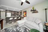 5504 Schonsee Drive - Photo 14