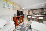 5504 Schonsee Drive - Photo 15